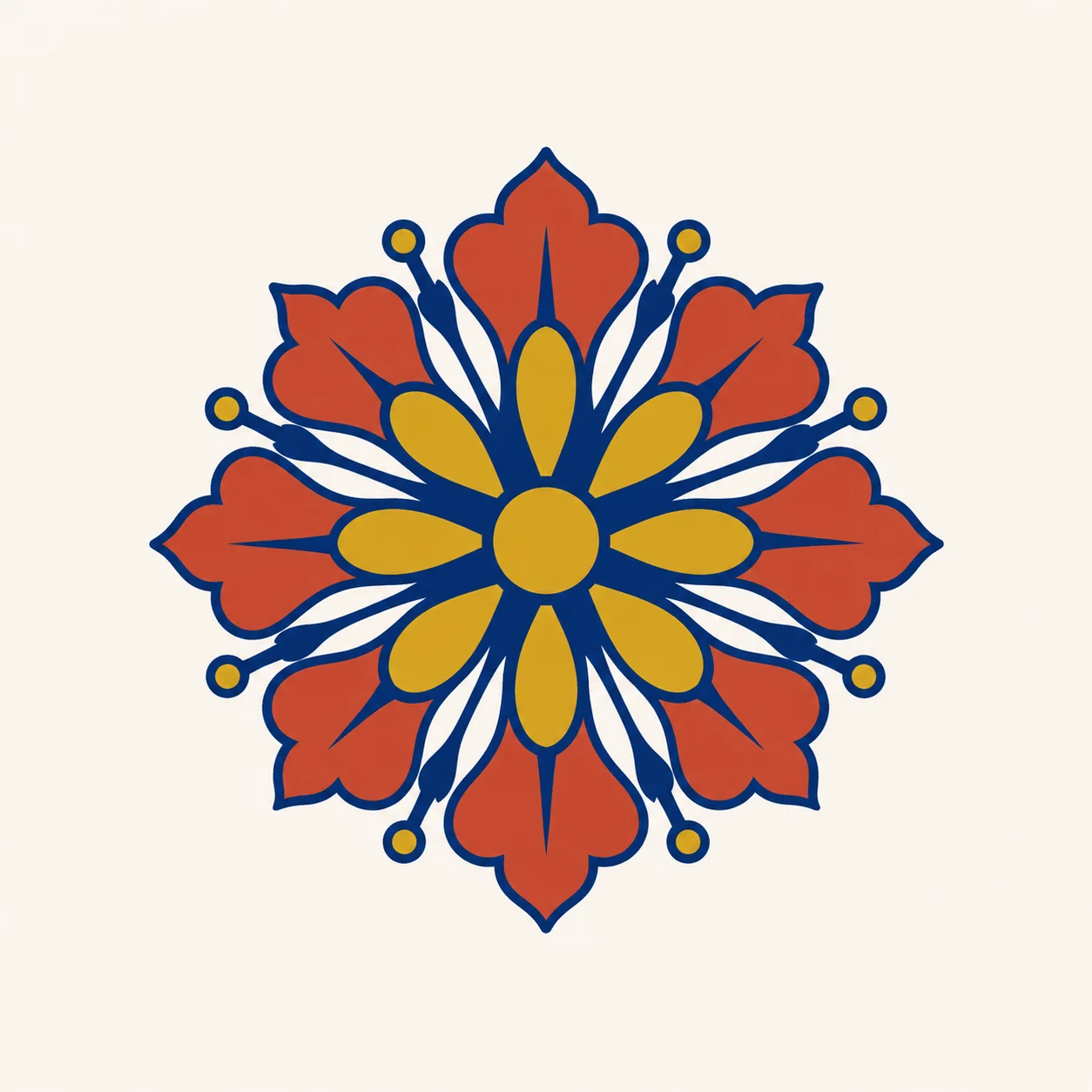 Çarkıfelek