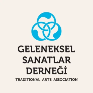 Geleneksel Sanatlar Derneği logosu