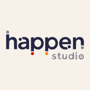 Happen Studio logosu