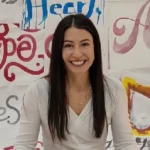 Merve Ersan
