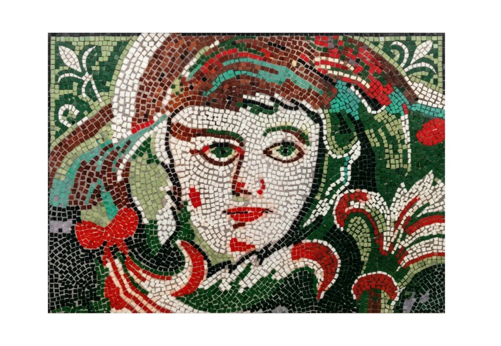 Zeugma