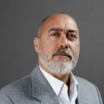 Ozan Küçükusta