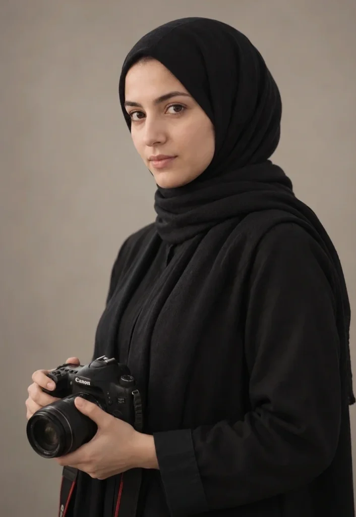 Arada