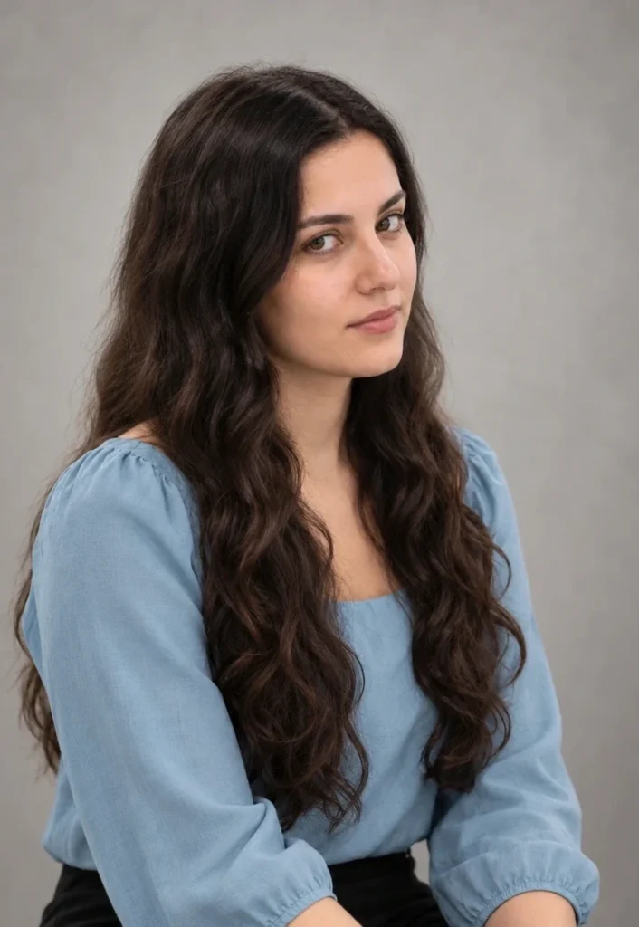 Bir Anlık Duruş