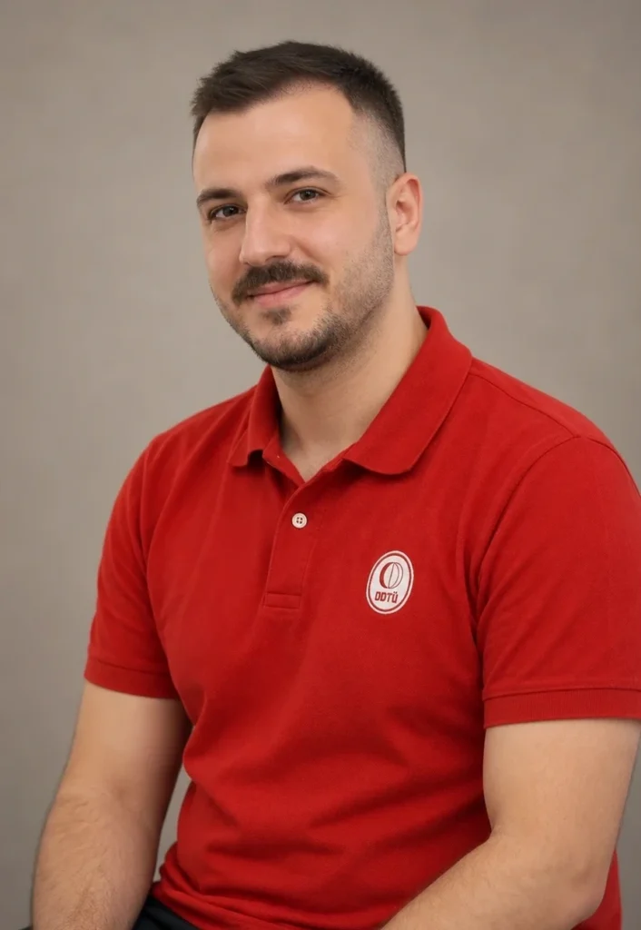 Eşik