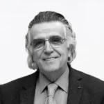Selahattin Ganiz