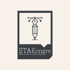 STA Kongre logosu