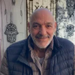 Tarık Babayiğit