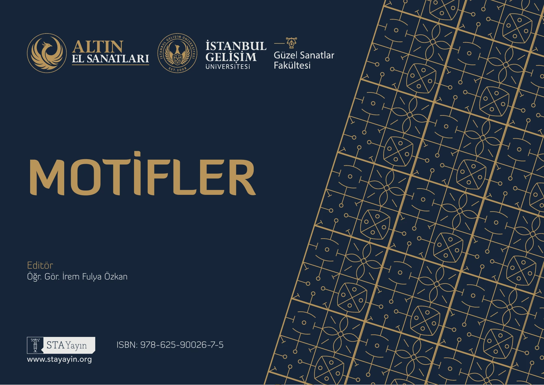 Motifler