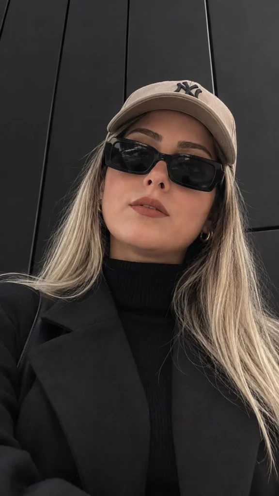 Aleyna Beyza Çetinkaya
