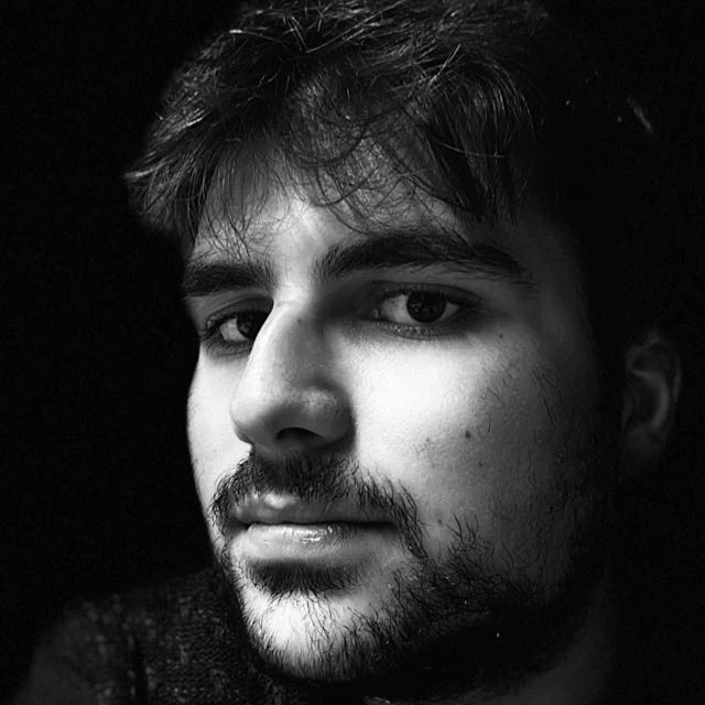 Arda Ulaş Saat