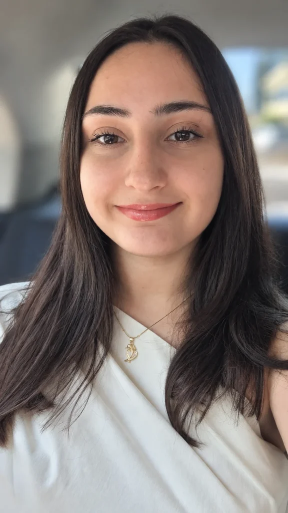 Betül Alkan
