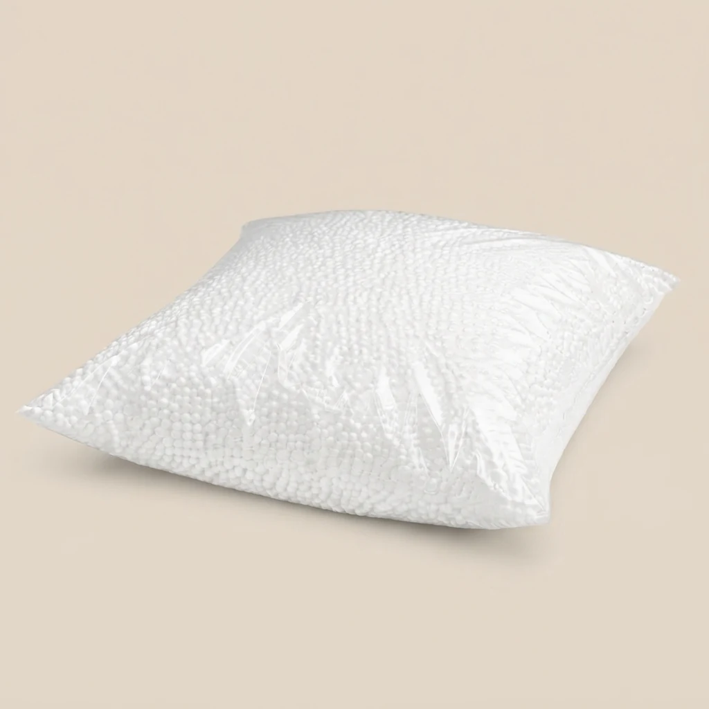 Dolgu Malzemesi.