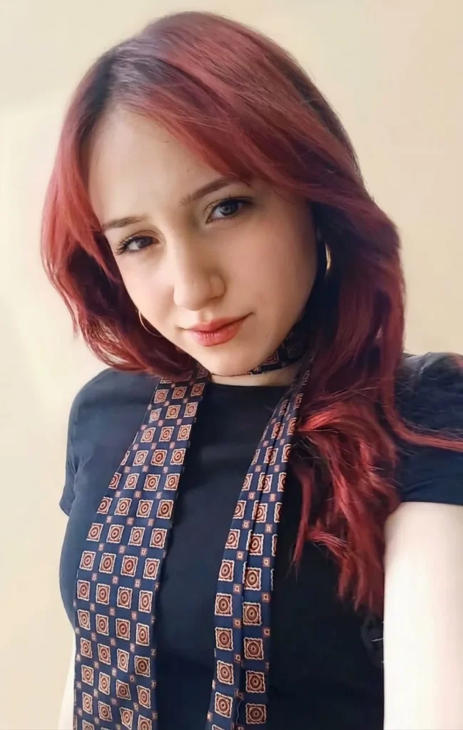 Ecrin Tataroğlu