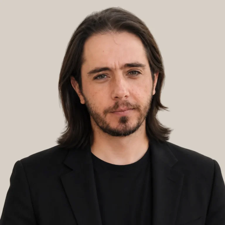 Çağdaş Topçu