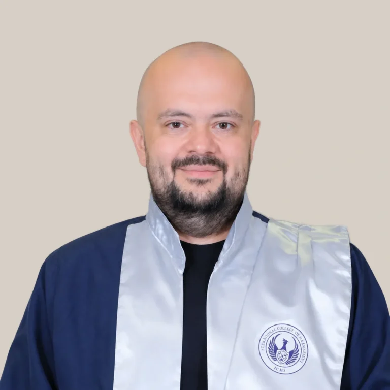 Erdem Çağla