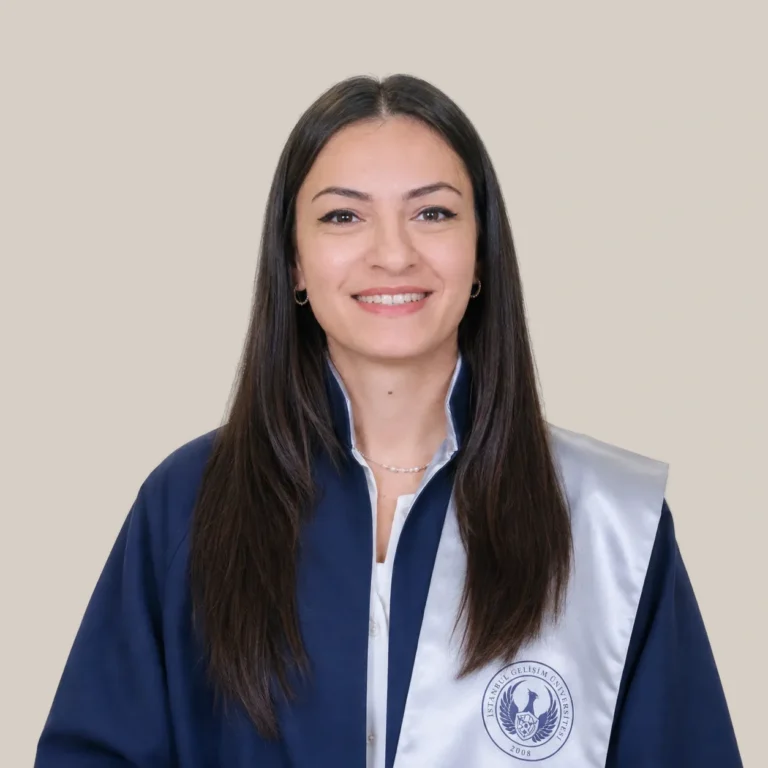 Emel Çirişoğlu