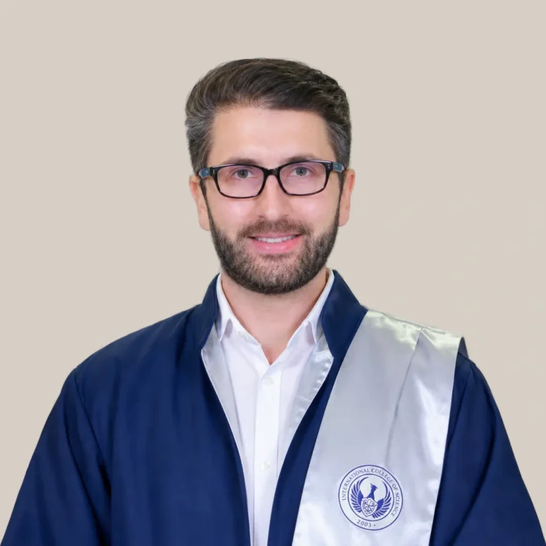 İbrahim Erol