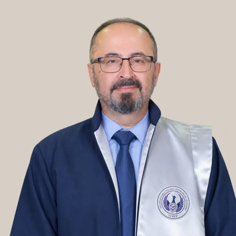 Murat Doğan