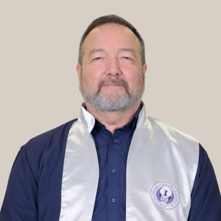 Metin Kuş