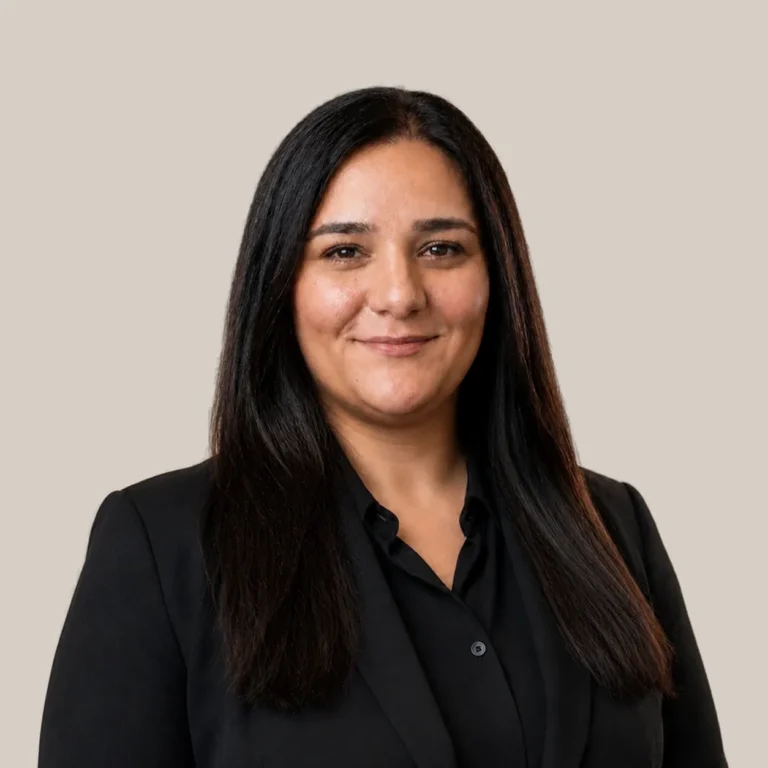 İrem Fulya Özkan