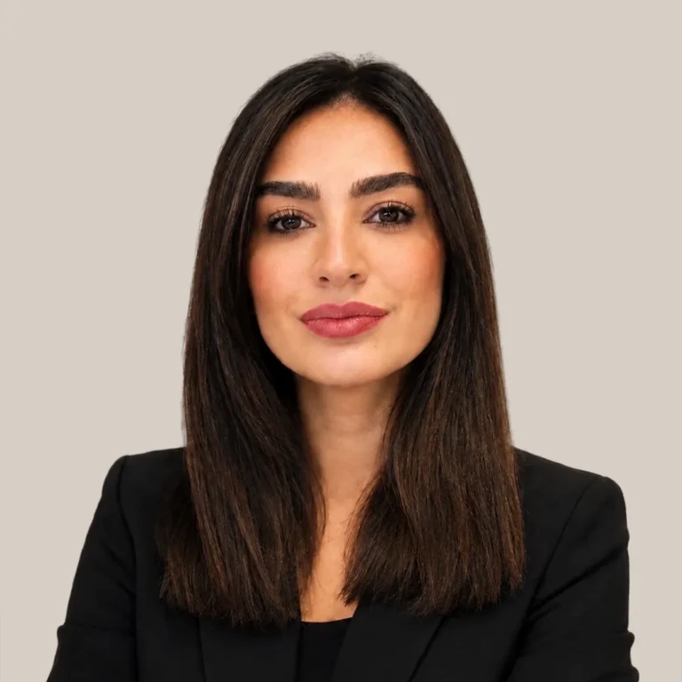 Yeliz Bilir