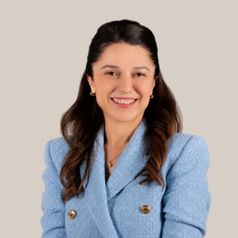 Şükran Güzin Ilıcak Aydınalp