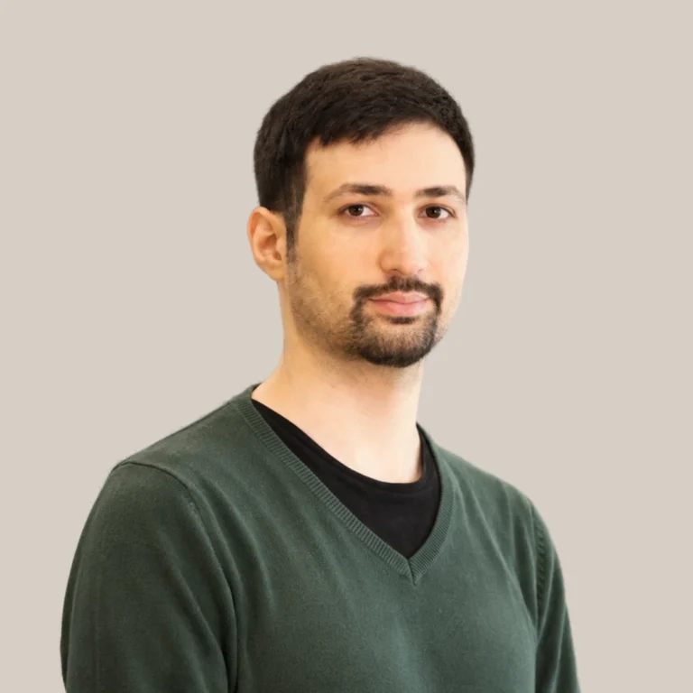 Sezgin Savaş