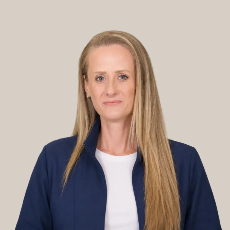 Aslı Albayrak