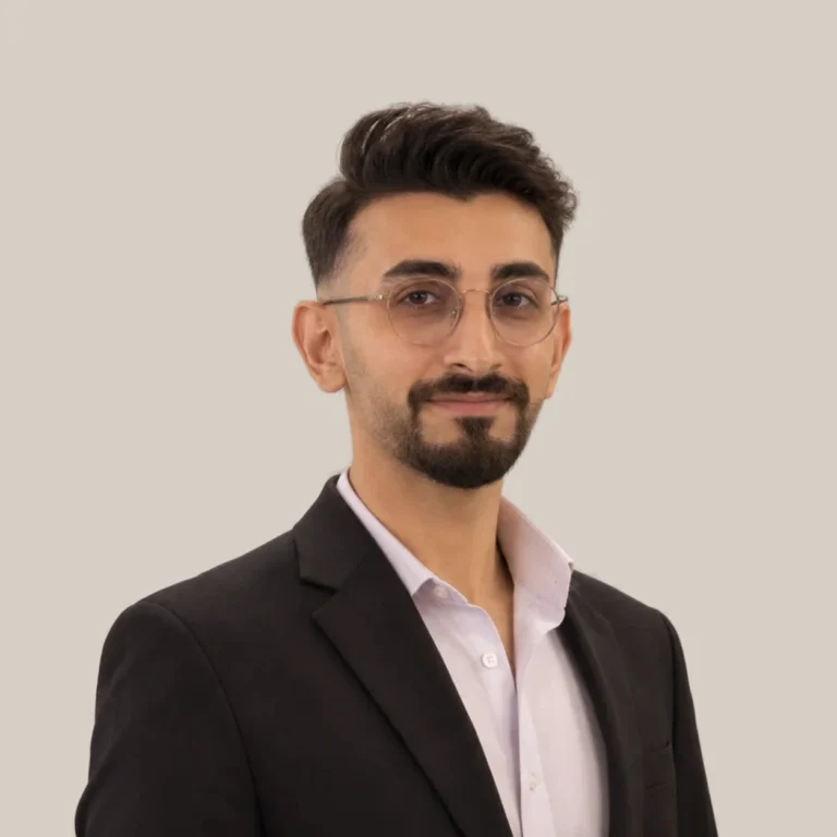 Fatih Yüceyurt