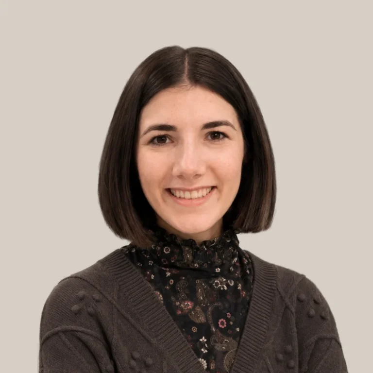 Eda Türkay