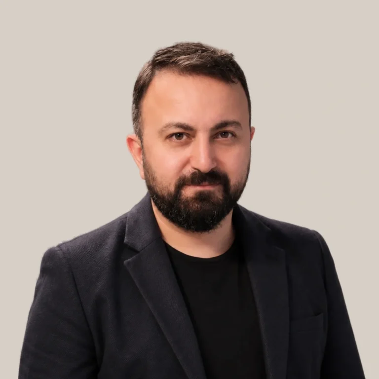 Ahmet Bikiç