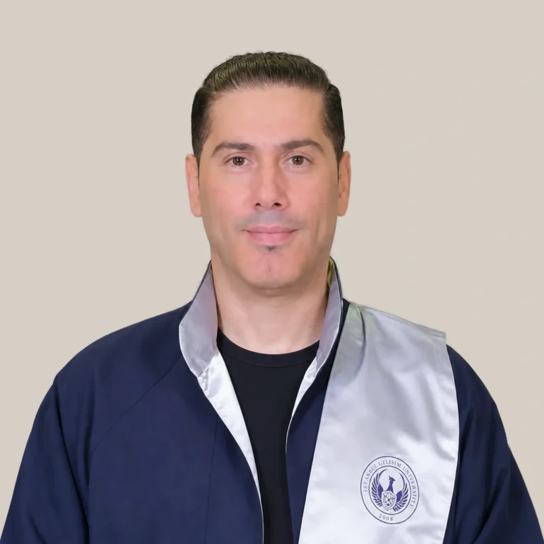 Ali Kemal Çipe