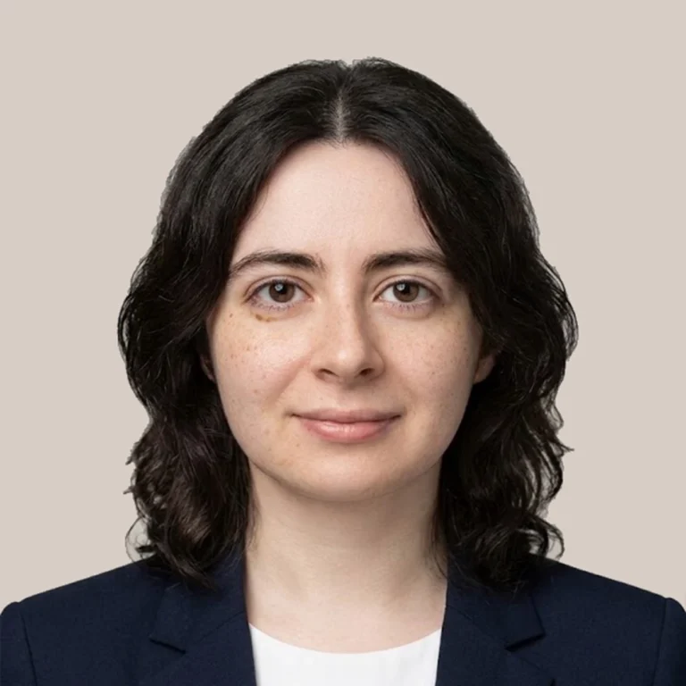 Nuran Akarsu