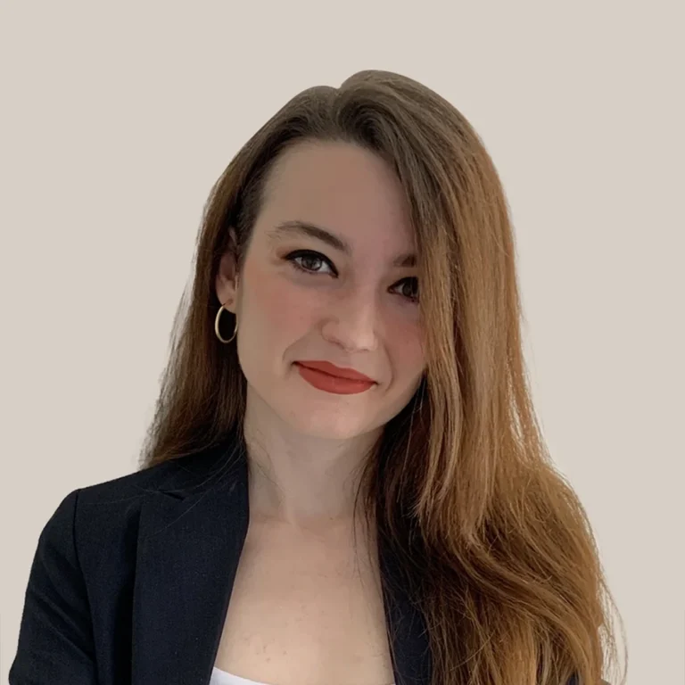 Ayten Bengisu Cansever Bayhan