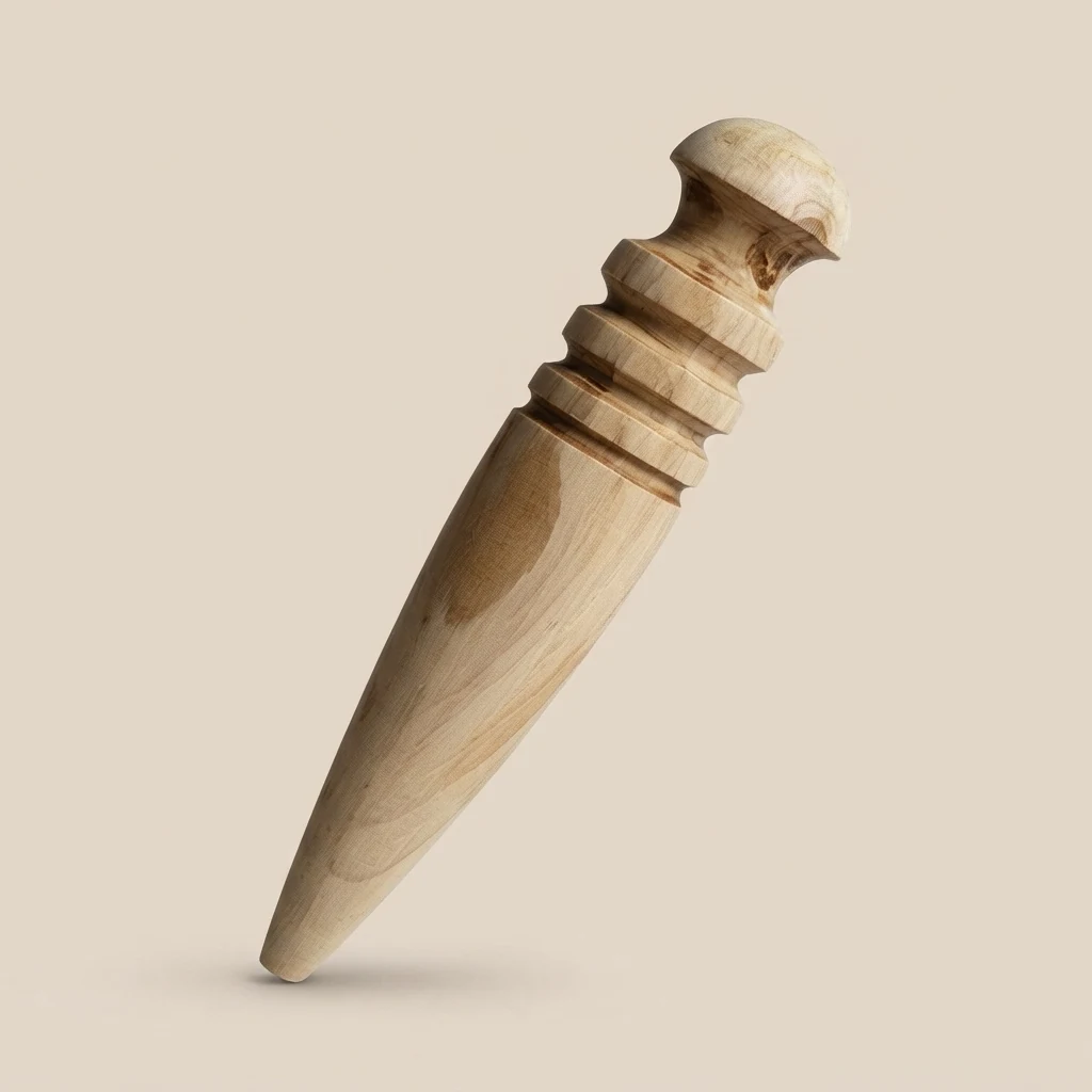 Parlatma / Perdah Aracı
