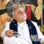 Akif Kazımov