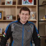 Bahtiyar Yusufov