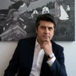 Engin Çavuşoğlu