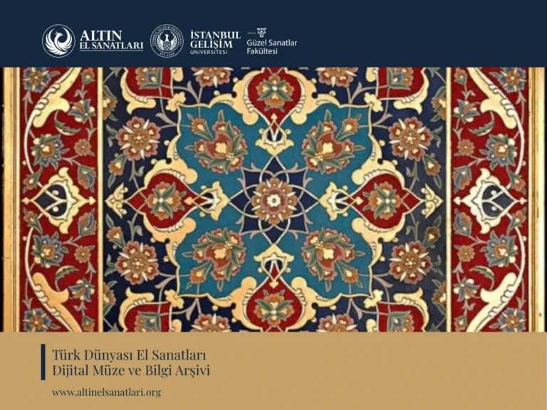 Muammer Semih İrteş Dijital Sergisi