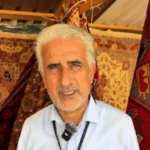 Halil Ertaş