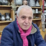 İzzet Kaya