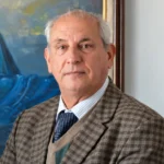 Mansur Caferov