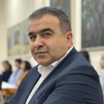 Ramil Mammadov