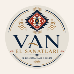 VAN El Sanatları logosu