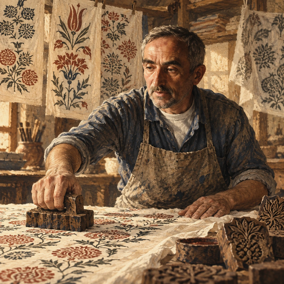 Hüseyin Er